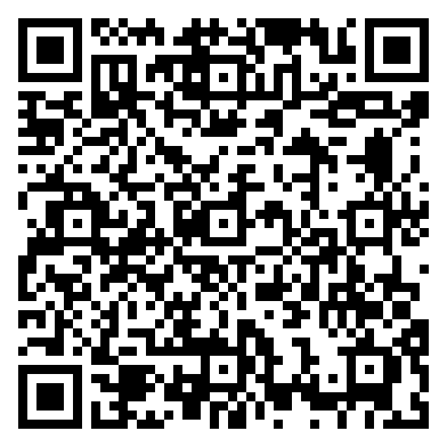 kod QR z danymi kontaktowymi 29101977800000
