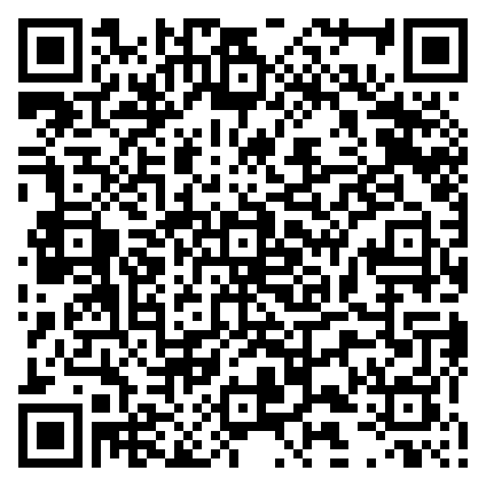 kod QR z danymi kontaktowymi 27773784600000