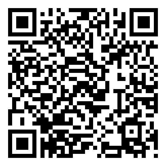 kod QR z danymi kontaktowymi 52720857000000