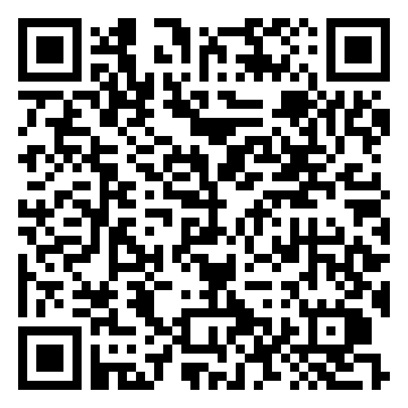 kod QR z danymi kontaktowymi 38375151900000