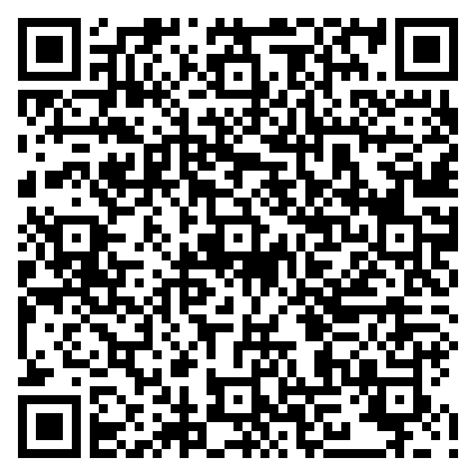 kod QR z danymi kontaktowymi 14205095300000