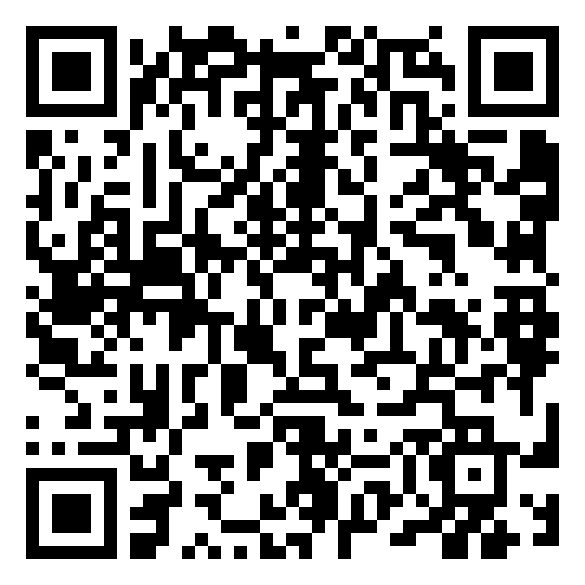 kod QR z danymi kontaktowymi 18103543000000