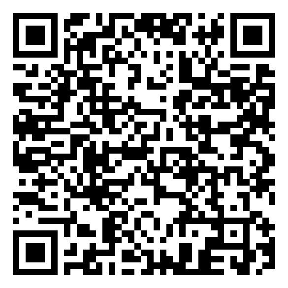 kod QR z danymi kontaktowymi 14015887600000