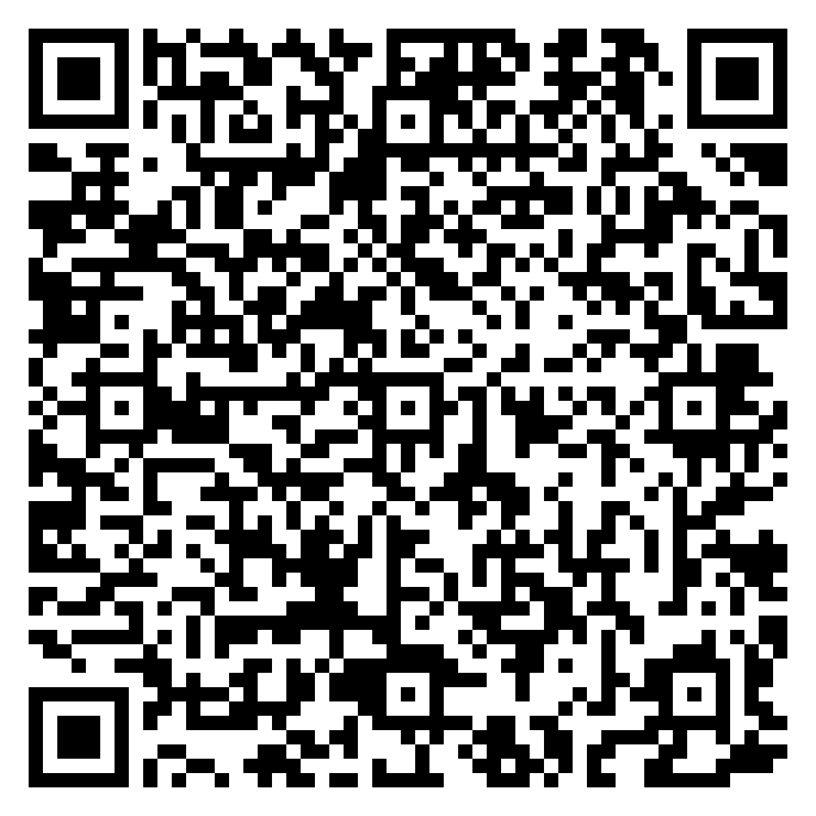 kod QR z danymi kontaktowymi 52141425000000
