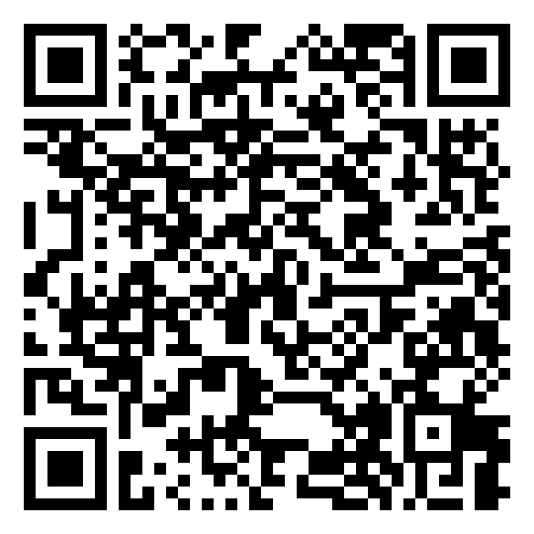 kod QR z danymi kontaktowymi 52383530000000
