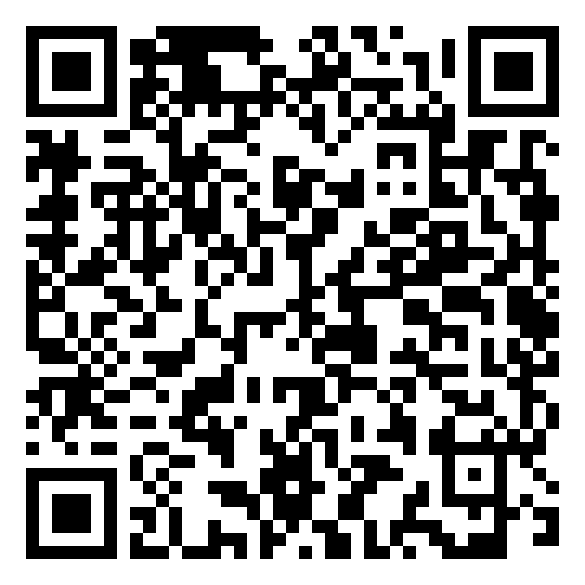 kod QR z danymi kontaktowymi 22195100000000