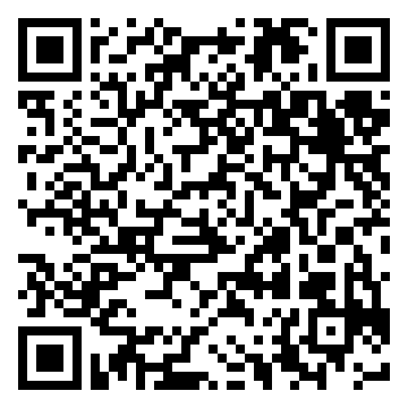 kod QR z danymi kontaktowymi 19181682200000