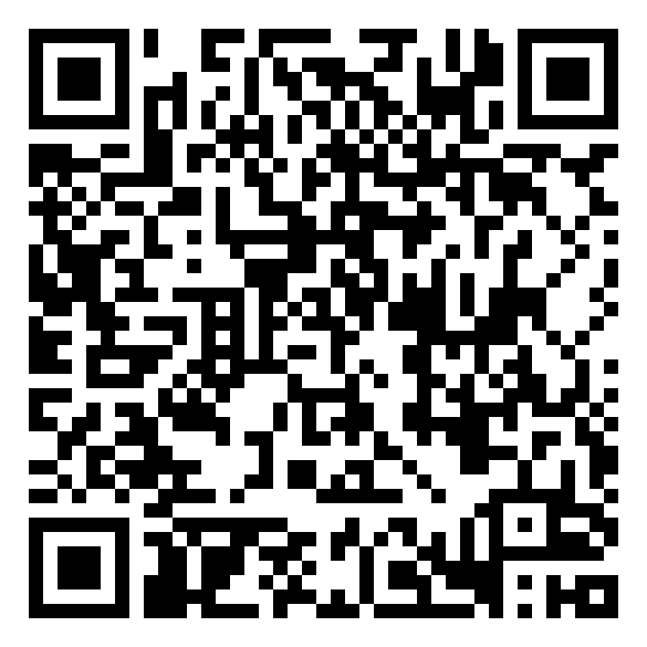 kod QR z danymi kontaktowymi 52278944300000