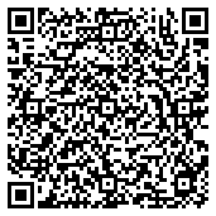 kod QR z danymi kontaktowymi 20032748500000