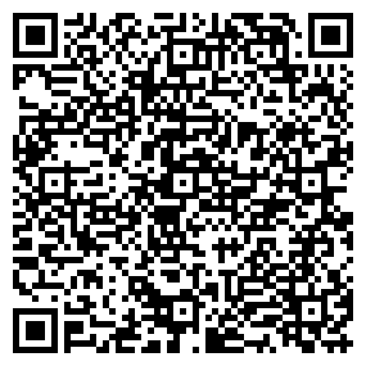 kod QR z danymi kontaktowymi 20032764000000
