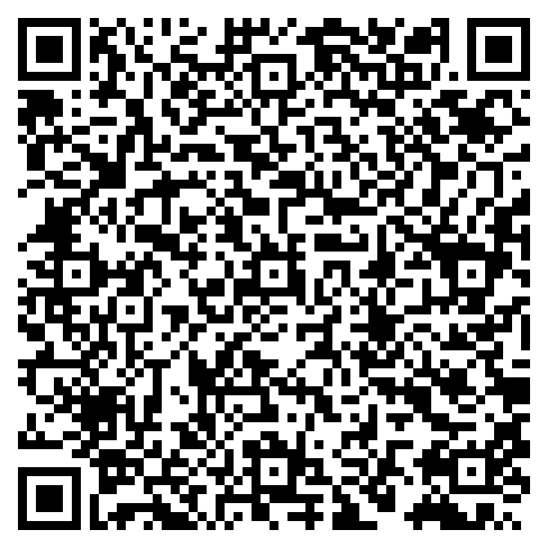kod QR z danymi kontaktowymi 81071450500000