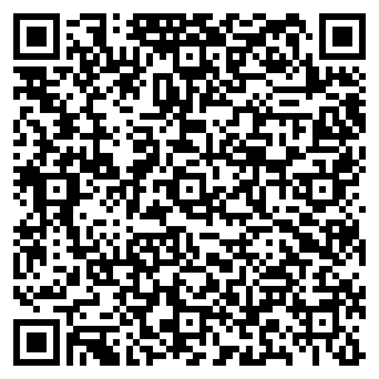 kod QR z danymi kontaktowymi 93211132400000
