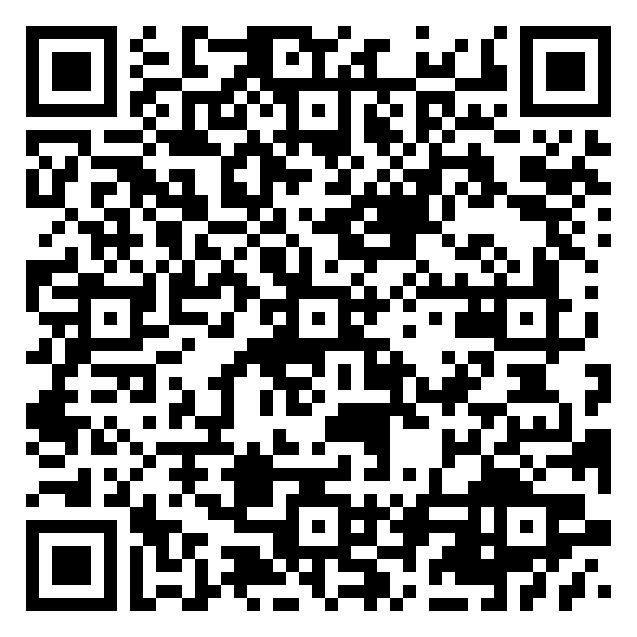 kod QR z danymi kontaktowymi 14020910200000