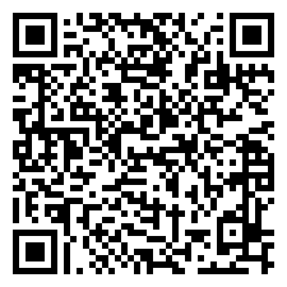 kod QR z danymi kontaktowymi 54118572700000
