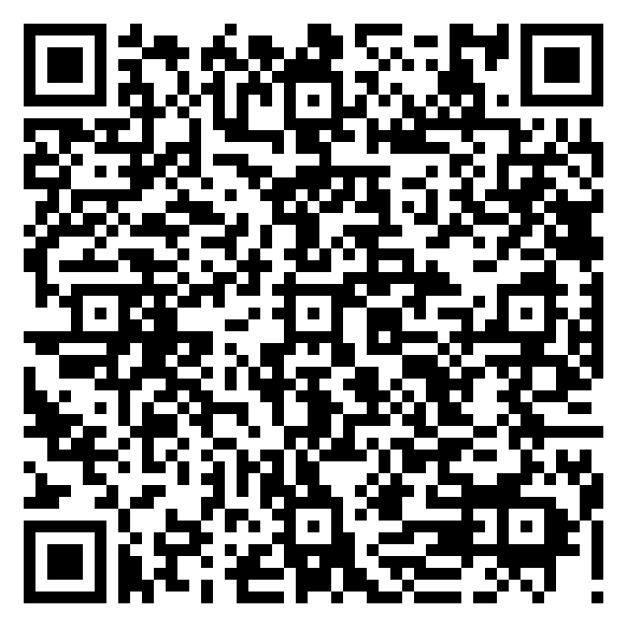kod QR z danymi kontaktowymi 52568457800000