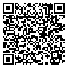 kod QR z danymi kontaktowymi 97790888100000