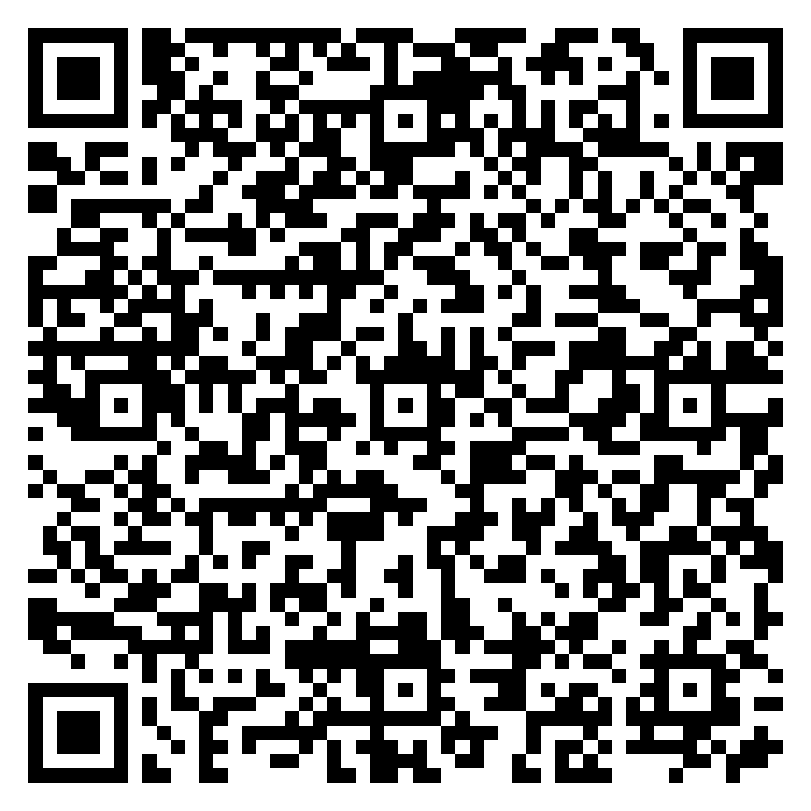 kod QR z danymi kontaktowymi 47076020900000