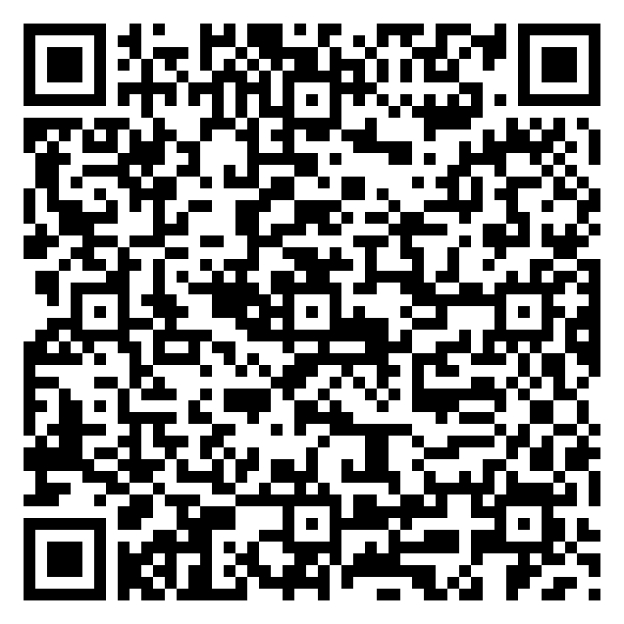 kod QR z danymi kontaktowymi 32147610000000