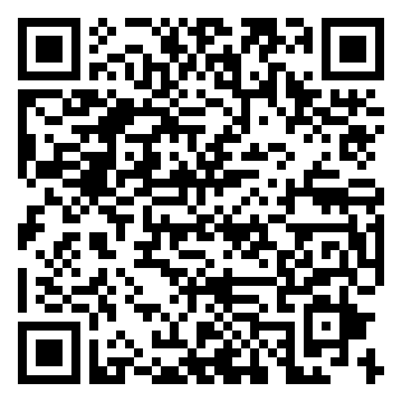 kod QR z danymi kontaktowymi 14227585300000