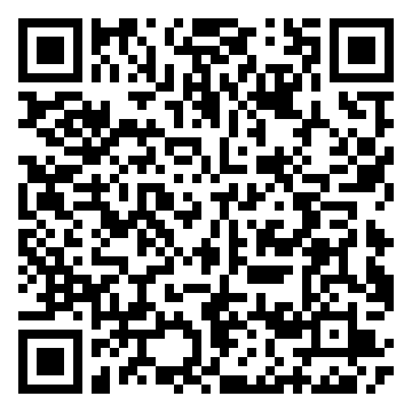 kod QR z danymi kontaktowymi 54205081100000