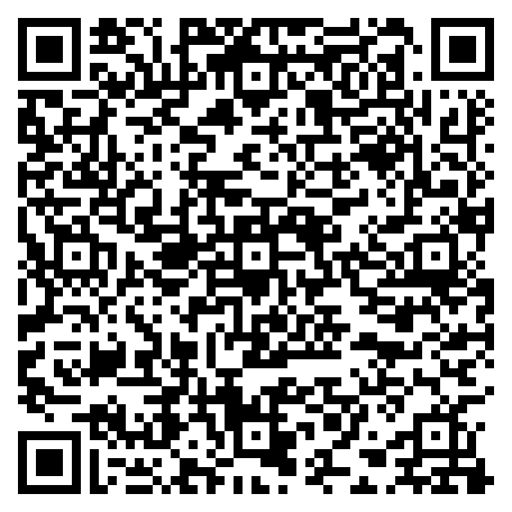 kod QR z danymi kontaktowymi 52569220100000