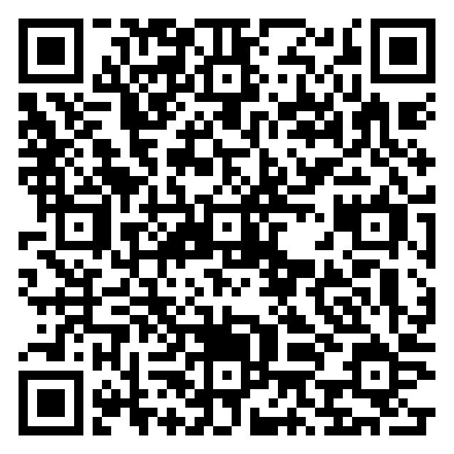 kod QR z danymi kontaktowymi 27311963700000
