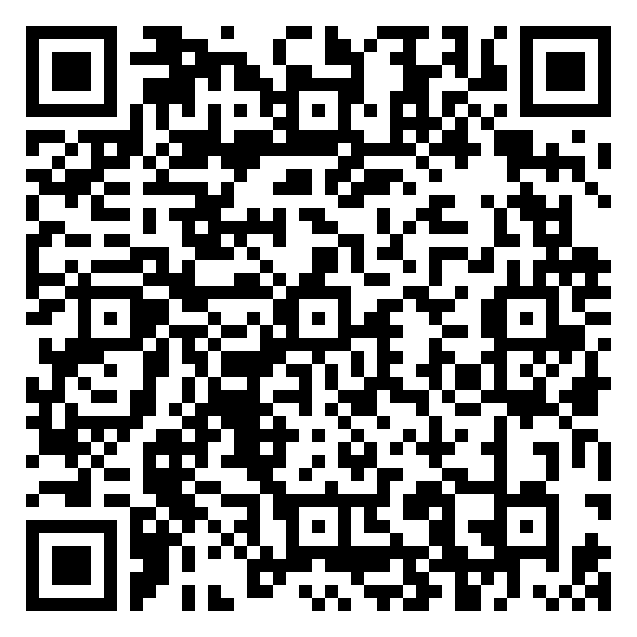kod QR z danymi kontaktowymi 28154822000000