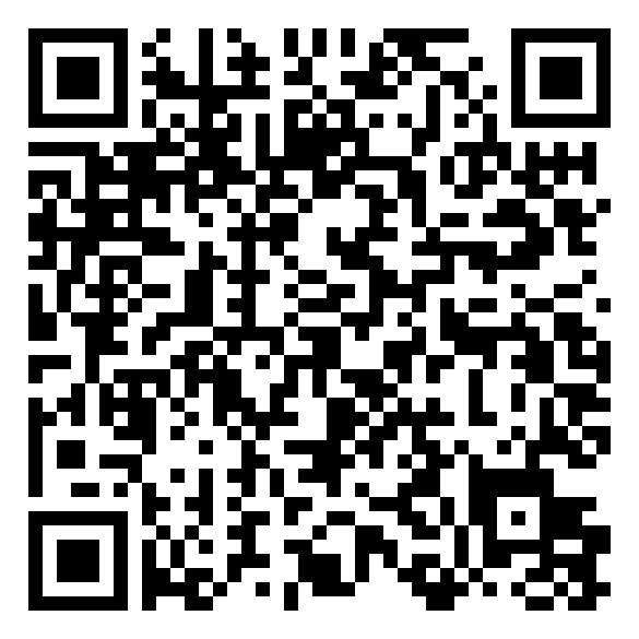 kod QR z danymi kontaktowymi 52537772900000