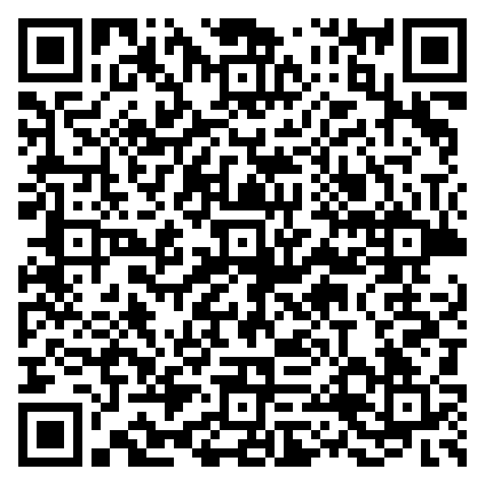 kod QR z danymi kontaktowymi 38087483600000