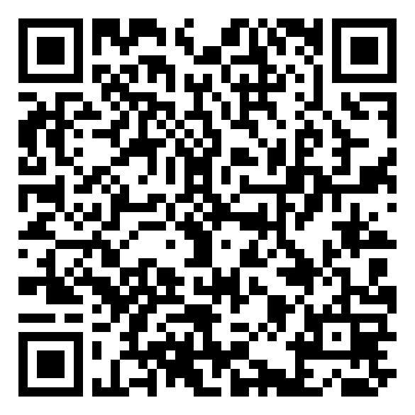 kod QR z danymi kontaktowymi 36967112200000