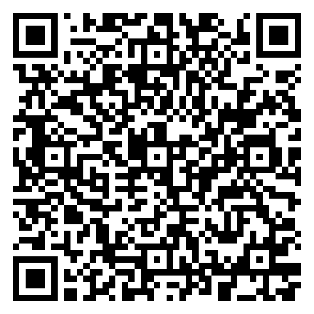 kod QR z danymi kontaktowymi 36668390000000