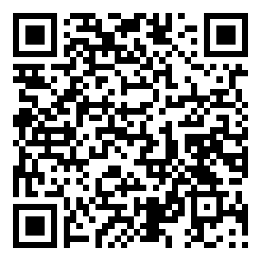 kod QR z danymi kontaktowymi 36020078600000