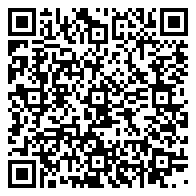 kod QR z danymi kontaktowymi 38539795000000