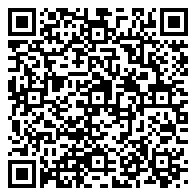 kod QR z danymi kontaktowymi 52448749100000