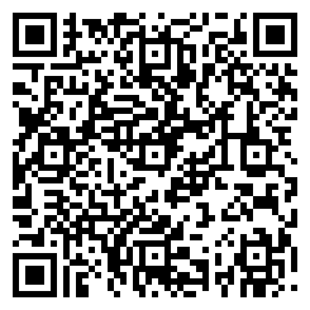 kod QR z danymi kontaktowymi 00622967200000