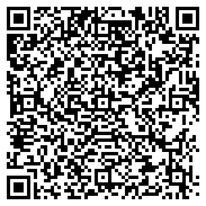 kod QR z danymi kontaktowymi 38410799600000
