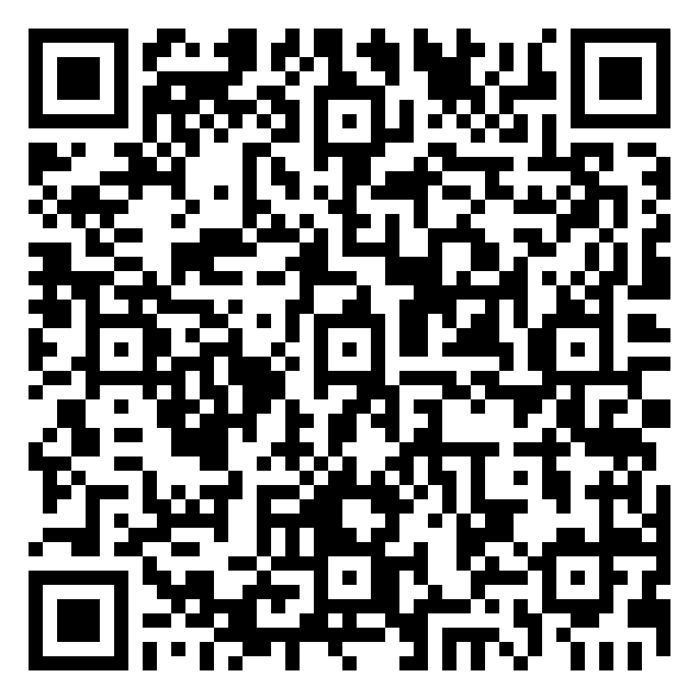 kod QR z danymi kontaktowymi 36527358300000