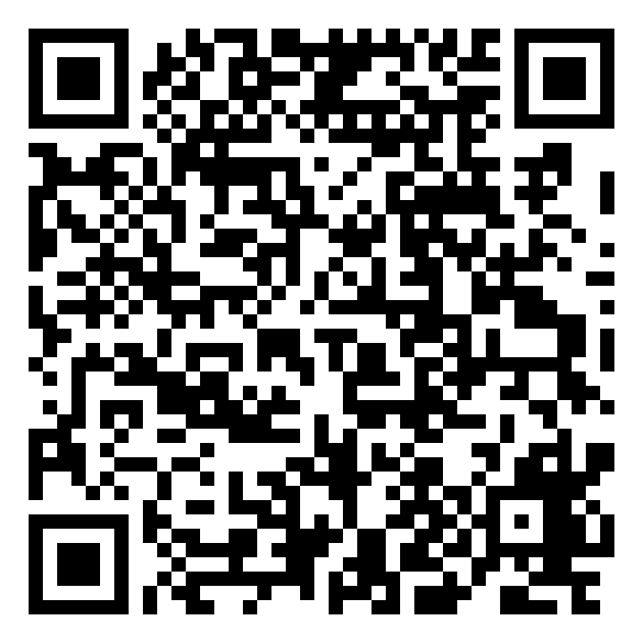 kod QR z danymi kontaktowymi 38401061800000