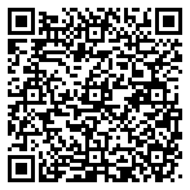 kod QR z danymi kontaktowymi 52150377500000