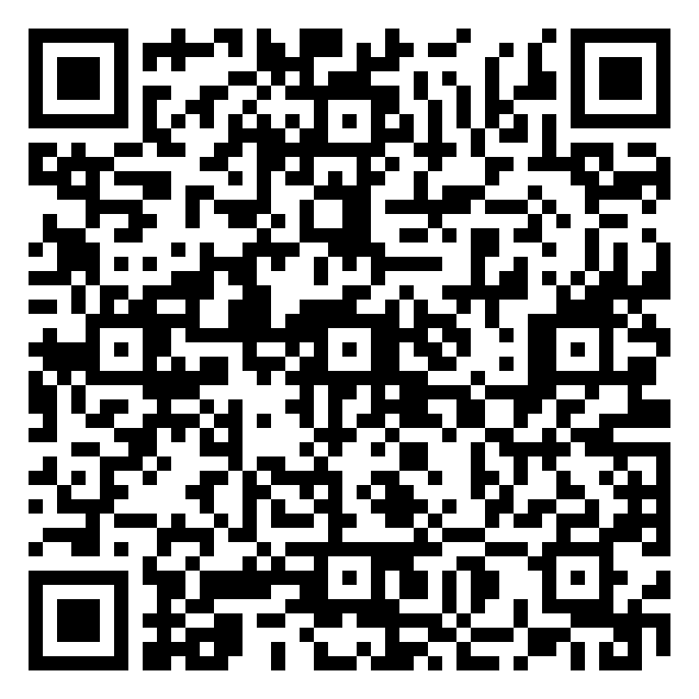 kod QR z danymi kontaktowymi 52458645400000