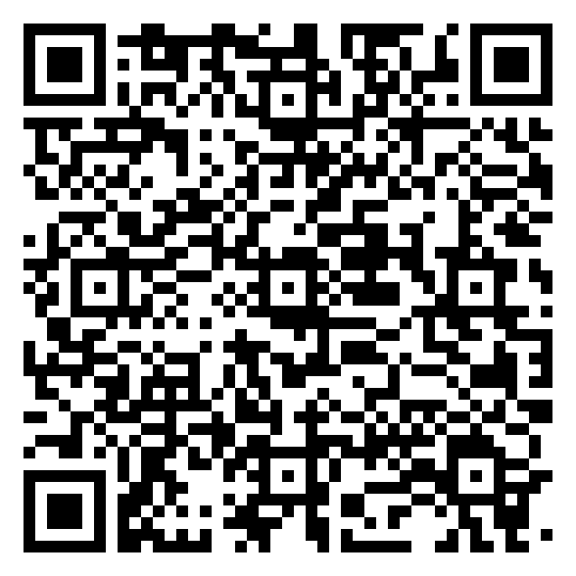 kod QR z danymi kontaktowymi 03080996500000