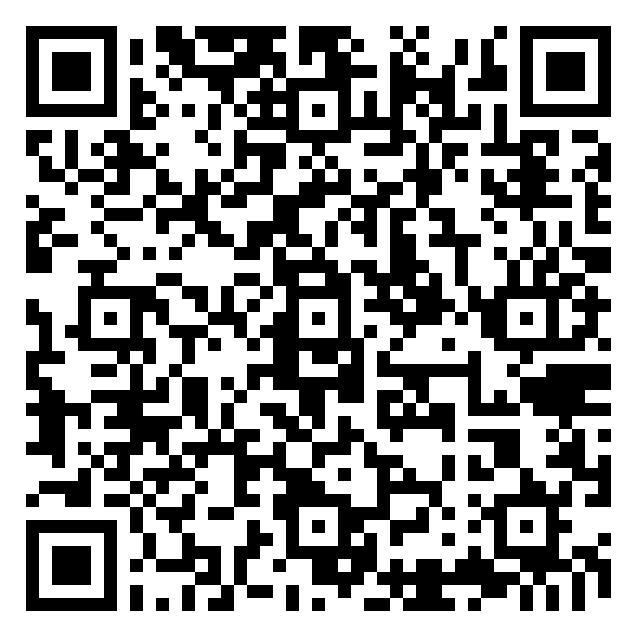kod QR z danymi kontaktowymi 36676788000000