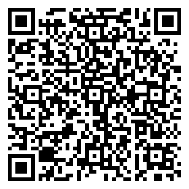 kod QR z danymi kontaktowymi 36120172400000