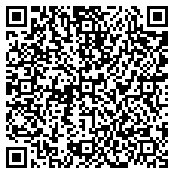 kod QR z danymi kontaktowymi 36254403000000