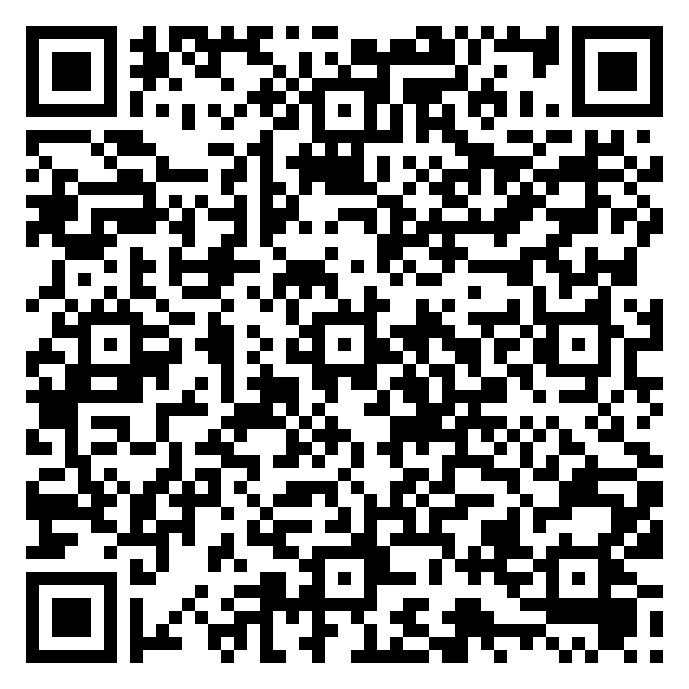 kod QR z danymi kontaktowymi 36059428800000
