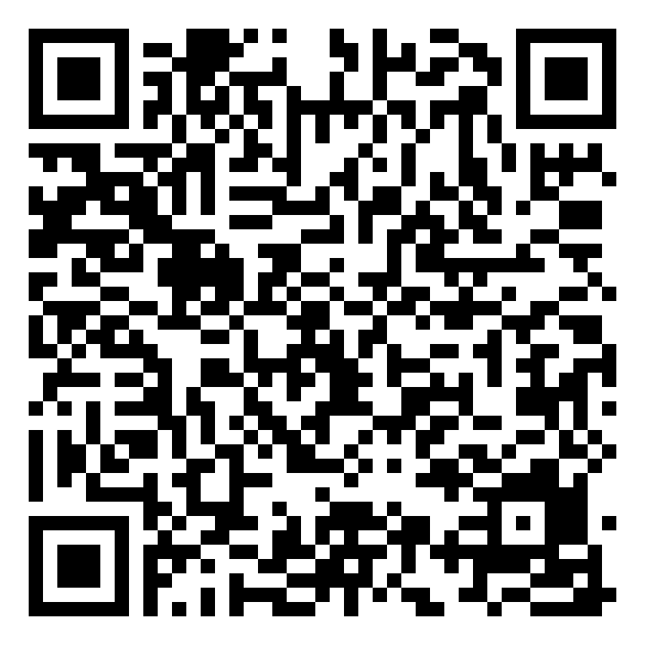 kod QR z danymi kontaktowymi 38142364000000