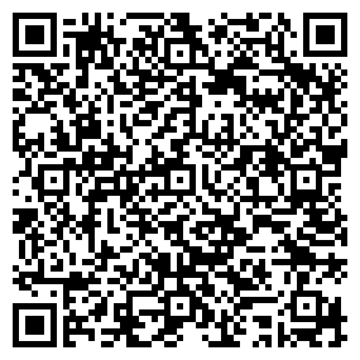 kod QR z danymi kontaktowymi 47322658000000
