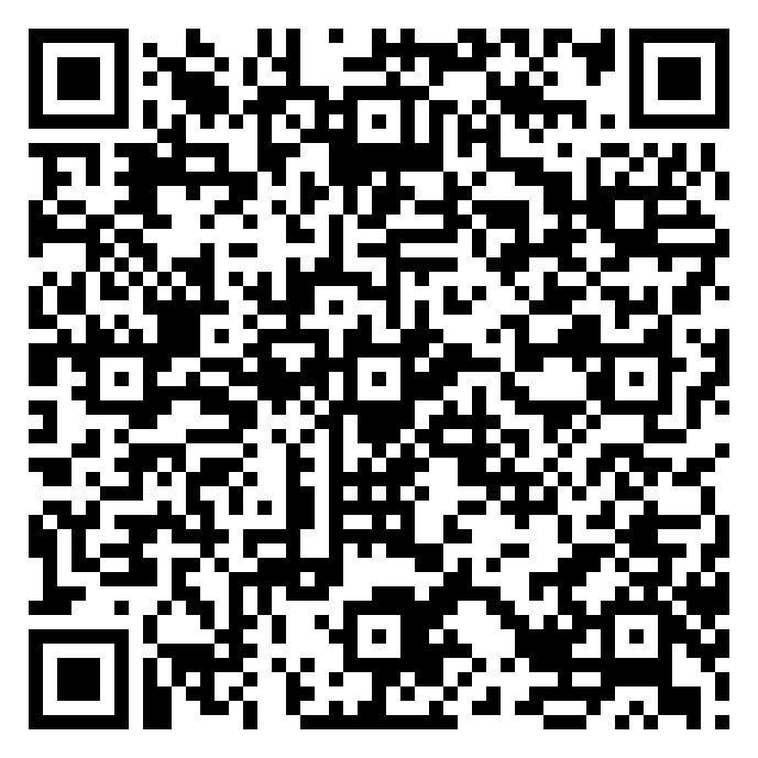 kod QR z danymi kontaktowymi 52502130000000