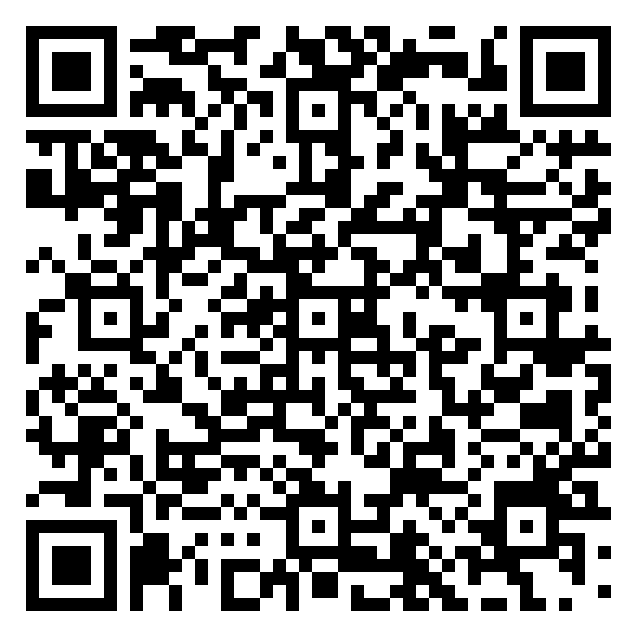 kod QR z danymi kontaktowymi 38168535600000