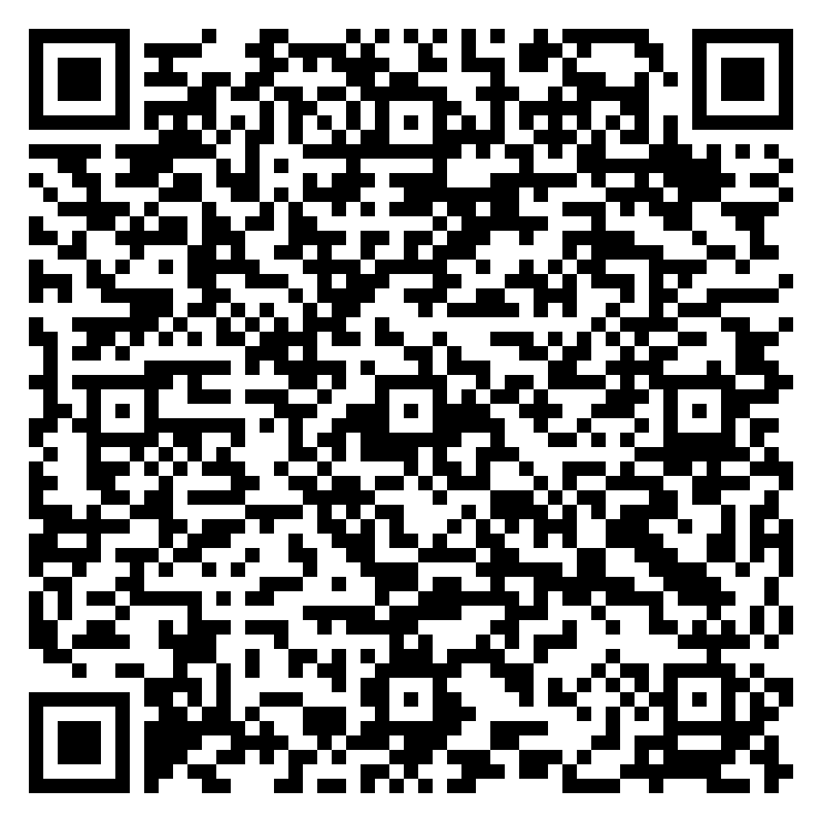 kod QR z danymi kontaktowymi 26017662500000